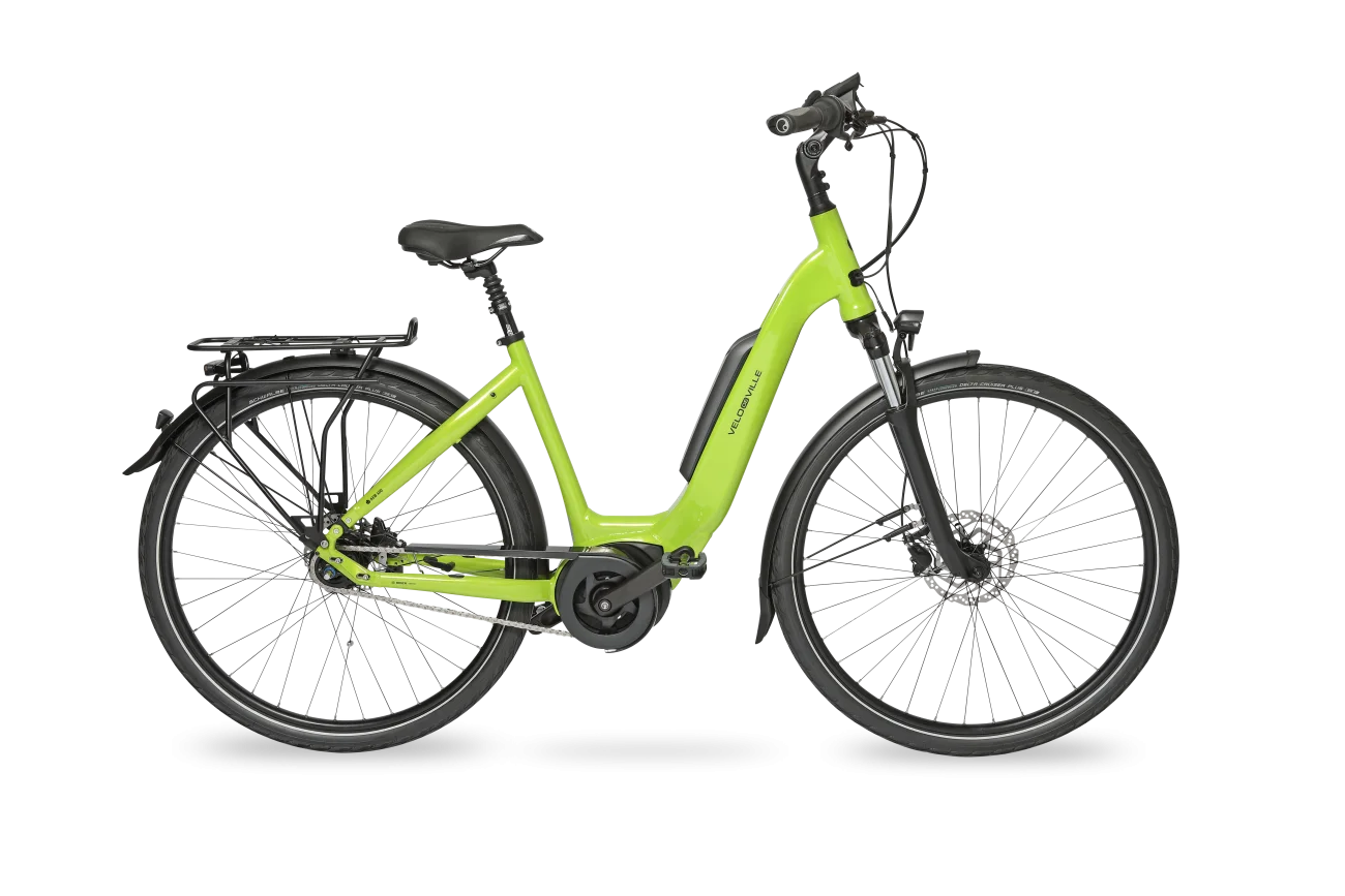 VELOS ELECTRIQUES NEUFS Velo de ville veloelectriqueoccasion.stationsbees