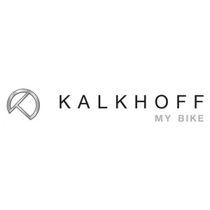 VELOS ELECTRIQUES - 69 vélos KALKHOFF reconditionnés à partir de